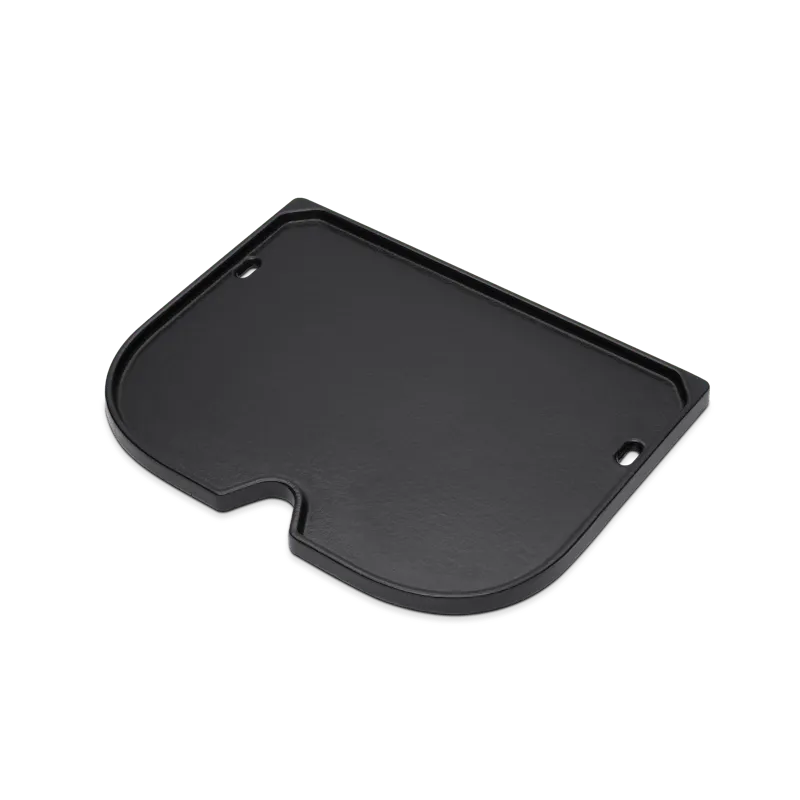 Griddle – Lumin Compact Electric Grill