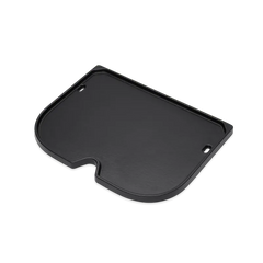 Griddle – Lumin Compact Electric Grill