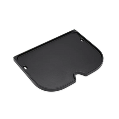 Griddle – Lumin Compact Electric Grill