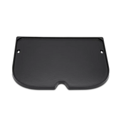 Griddle – Lumin Electric Grill