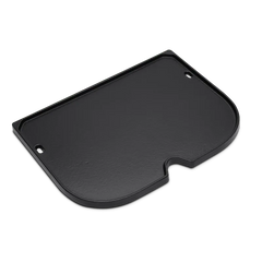 Griddle – Lumin Electric Grill