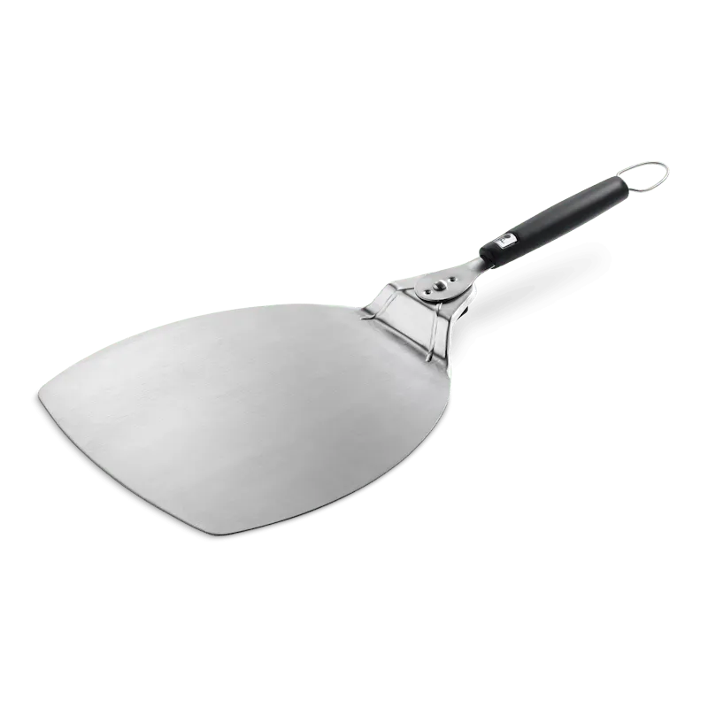 Pizza Paddle