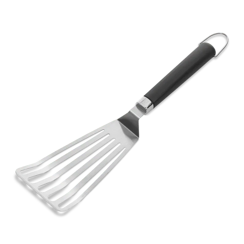 Flexible Griddle Spatula