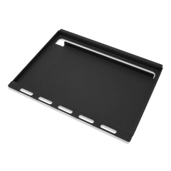 Rust-Resistant Griddle Insert - Compatible with Select Large Spirit, Searwood®