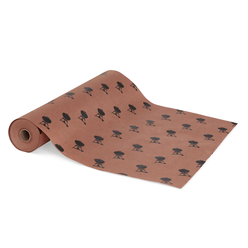 Weber Butcher Paper