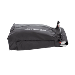 Weber Traveler Cargo Protector