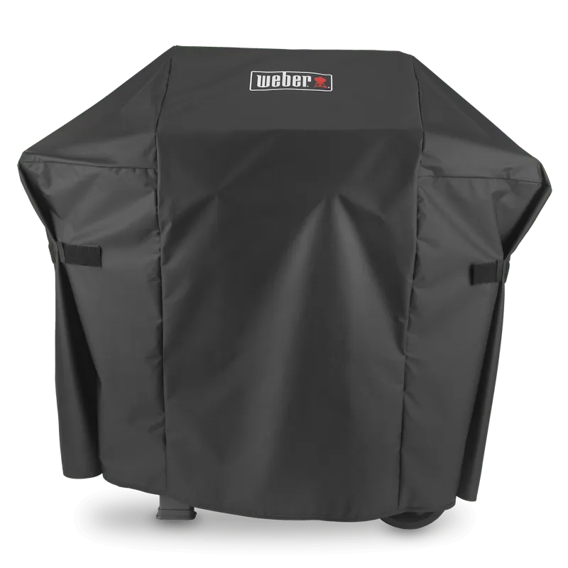 Premium Grill Cover - Compatible with Small Spirit Grills