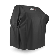 Premium Grill Cover - Compatible with Small Spirit Grills