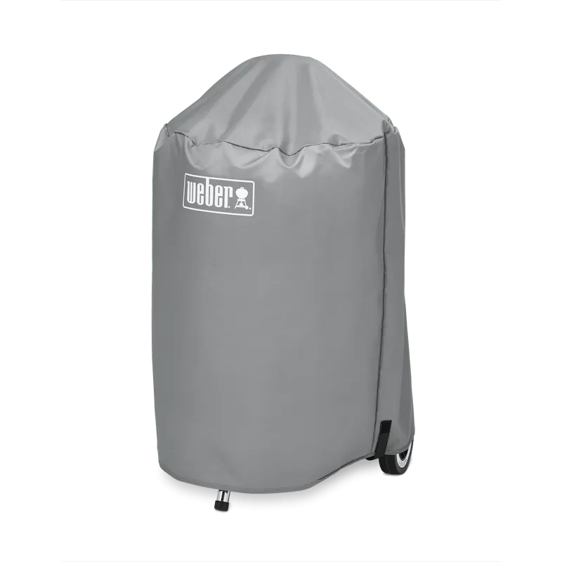 Grill Cover - Compatible with 18" charcoal grills