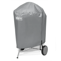 Grill Cover - Compatible with 22" charcoal grills