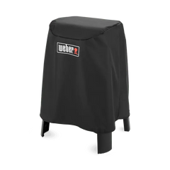 Premium Grill Cover – Lumin Electric Grill with Stand / Lumin Compact Electric Grill with Stand