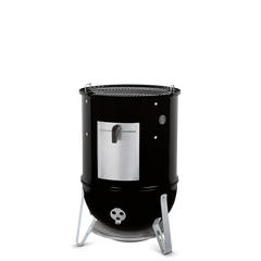 Smokey Mountain Cooker Smoker 18"