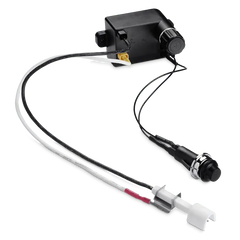 Igniter Kit - Compatible with most Spirit 210/310
