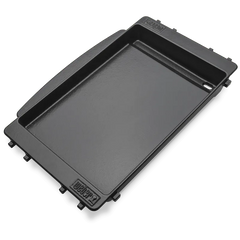 Griddle - Compatible with Small Spirit Grills