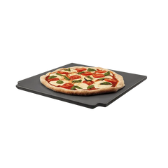 WEBER CRAFTED Pizza Stone