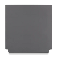 WEBER CRAFTED Pizza Stone