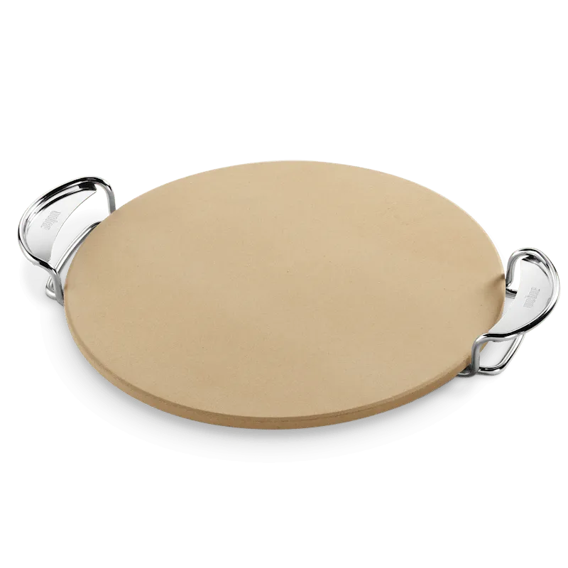 Pizza Stone