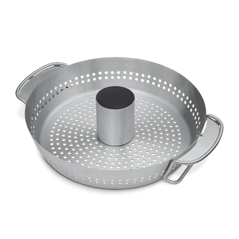 Poultry Roaster