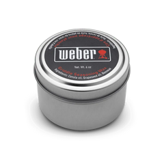 Griddle Seasoning Wax