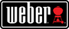 webergrillsmall.com