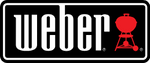 webergrillsmall.com